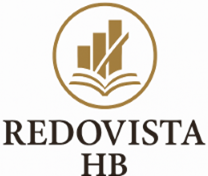 Redovista HB – Personlig redovisning & bokföring